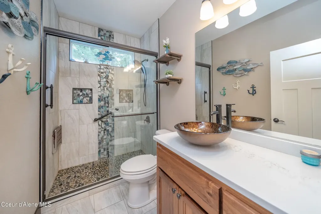 3102 W Mack Lane Rathdrum ID 83858