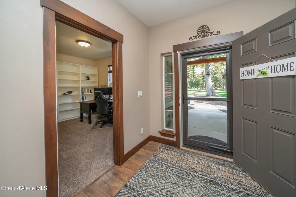 3102 W Mack Lane Rathdrum ID 83858