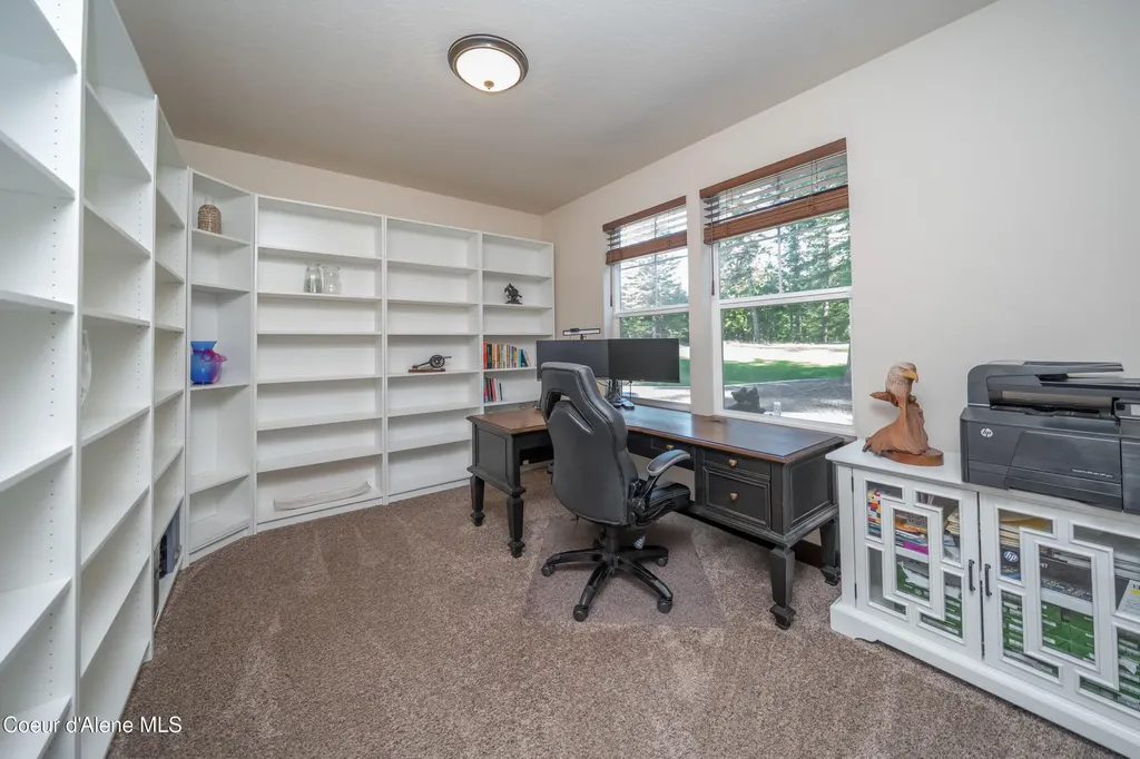 3102 W Mack Lane Rathdrum ID 83858