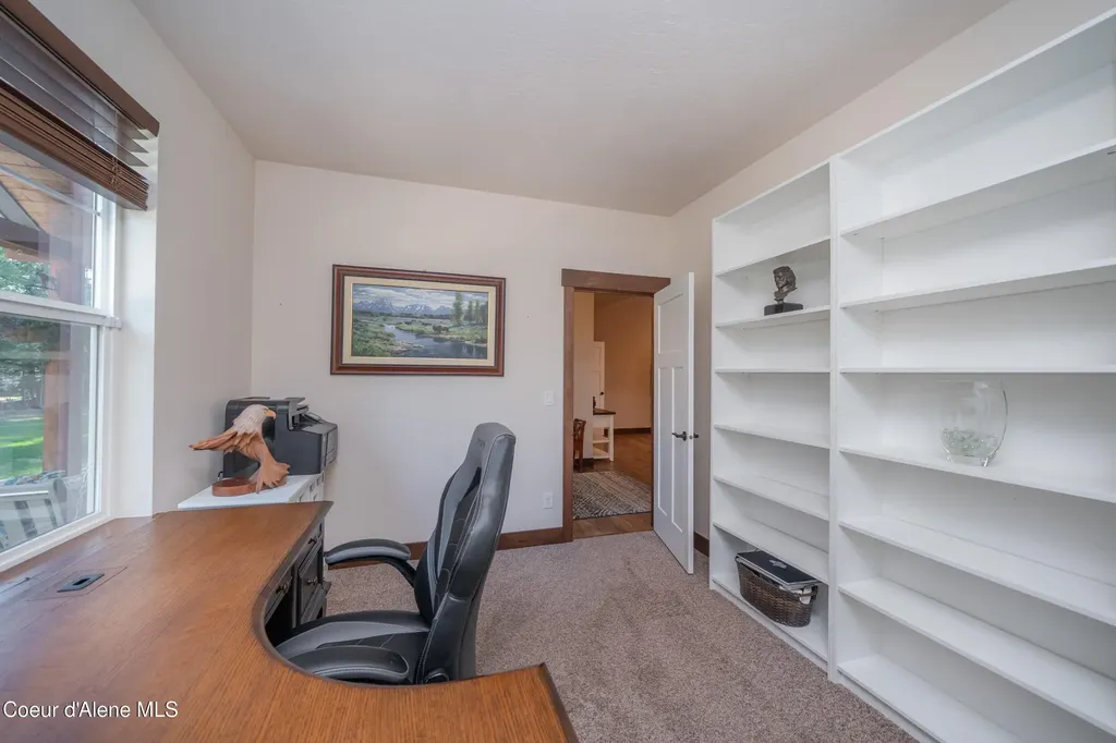 3102 W Mack Lane Rathdrum ID 83858