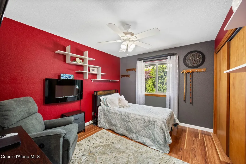 8417 N Stonehaven Drive Hayden ID 83835