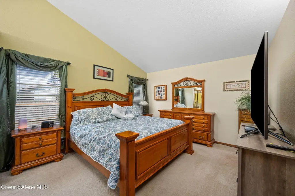 8417 N Stonehaven Drive Hayden ID 83835