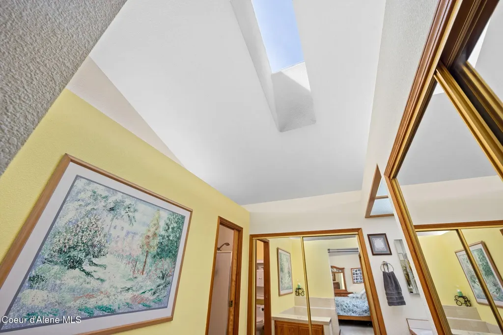 8417 N Stonehaven Drive Hayden ID 83835
