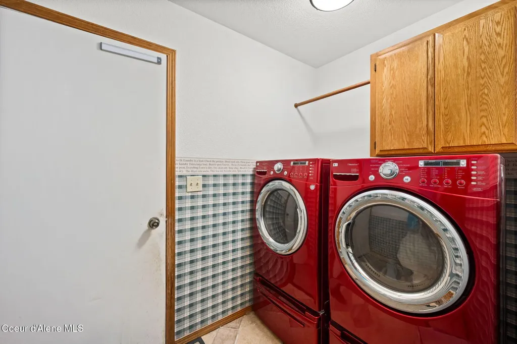 8417 N Stonehaven Drive Hayden ID 83835