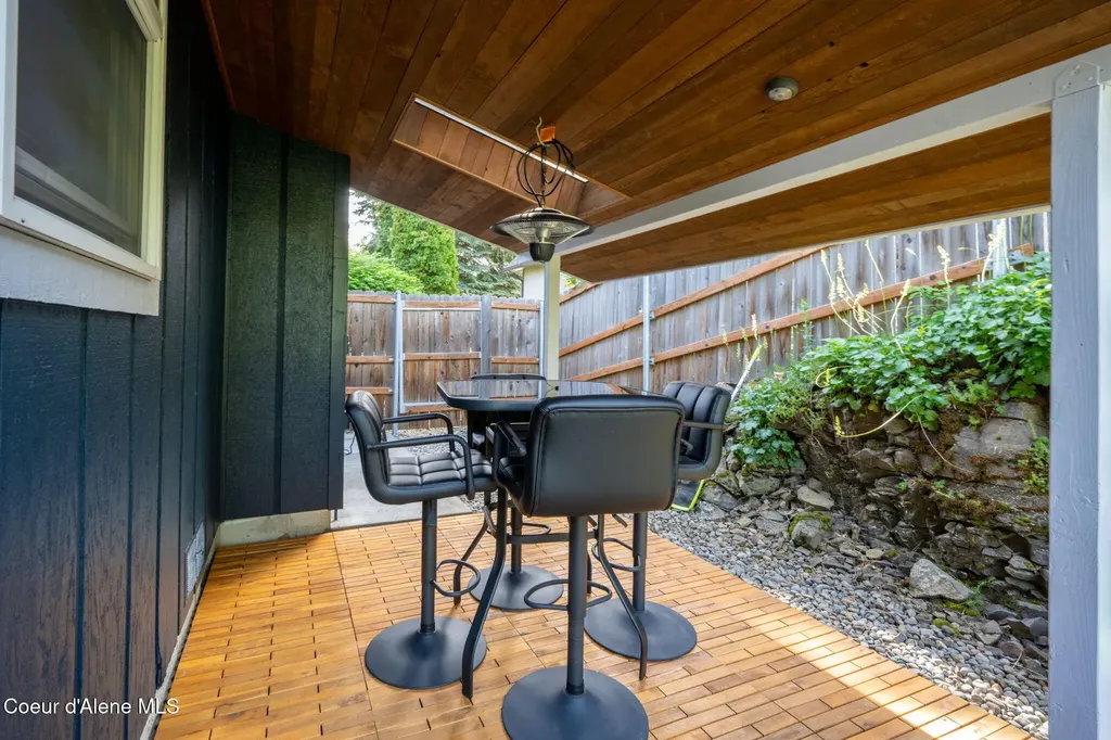 8417 N Stonehaven Drive Hayden ID 83835