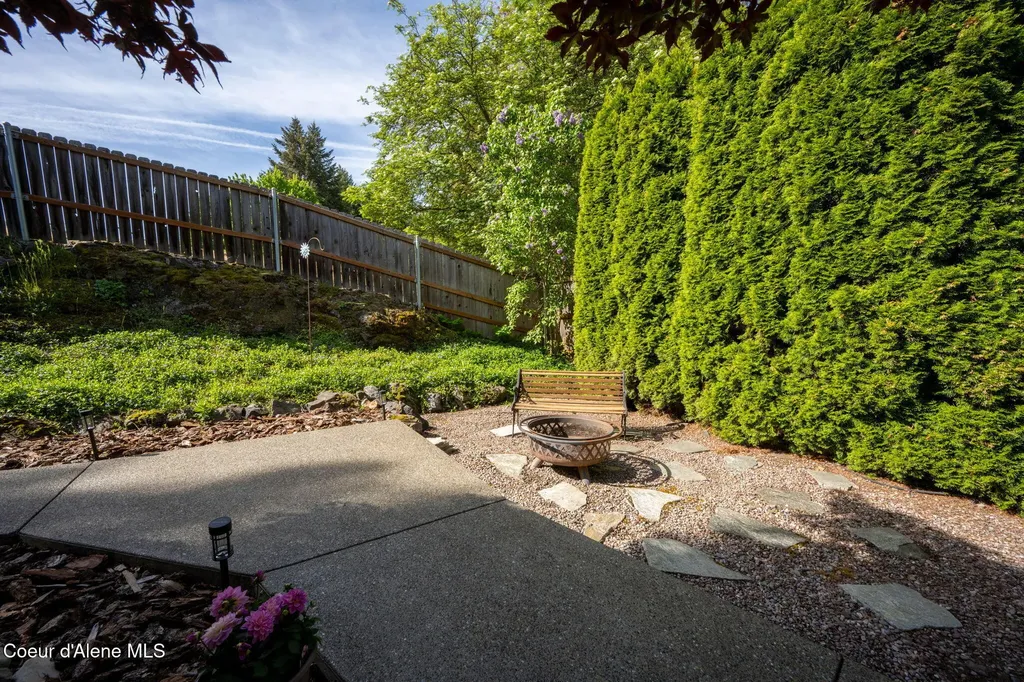 8417 N Stonehaven Drive Hayden ID 83835