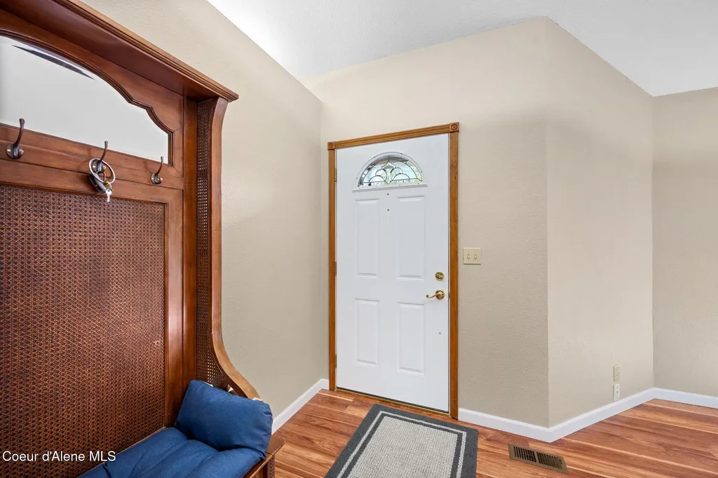 8417 N Stonehaven Drive Hayden ID 83835