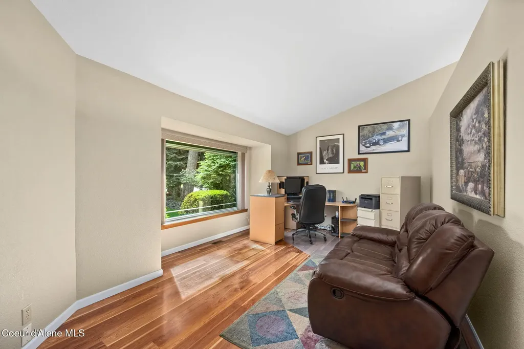 8417 N Stonehaven Drive Hayden ID 83835