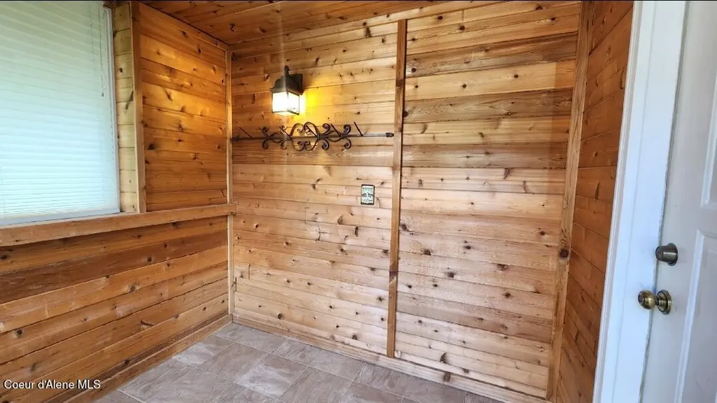205 Calder Park Road Calder ID 83808