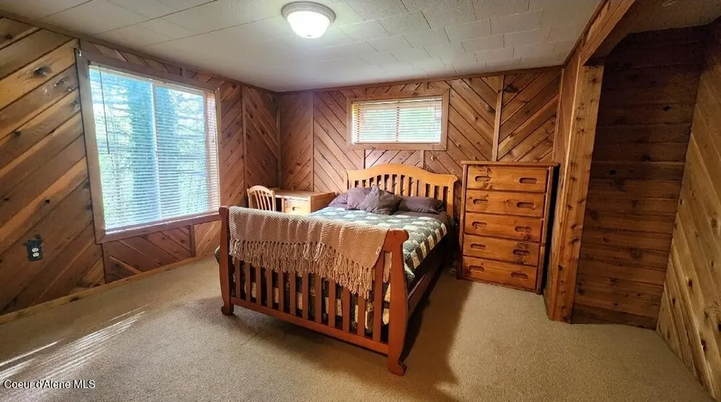 205 Calder Park Road Calder ID 83808