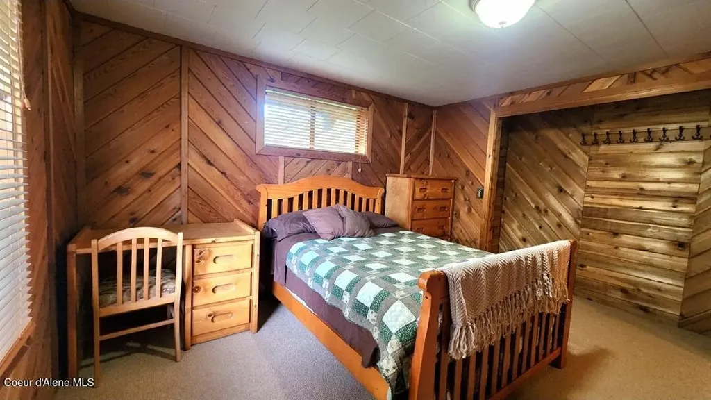 205 Calder Park Road Calder ID 83808
