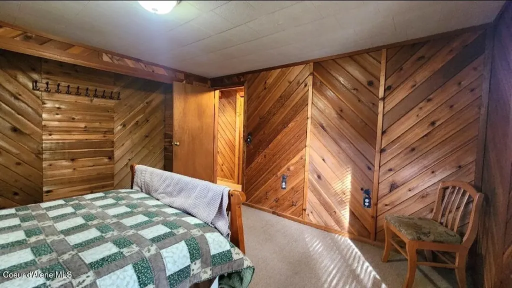 205 Calder Park Road Calder ID 83808