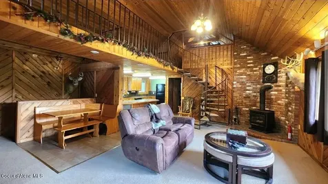 205 Calder Park Road Calder ID 83808