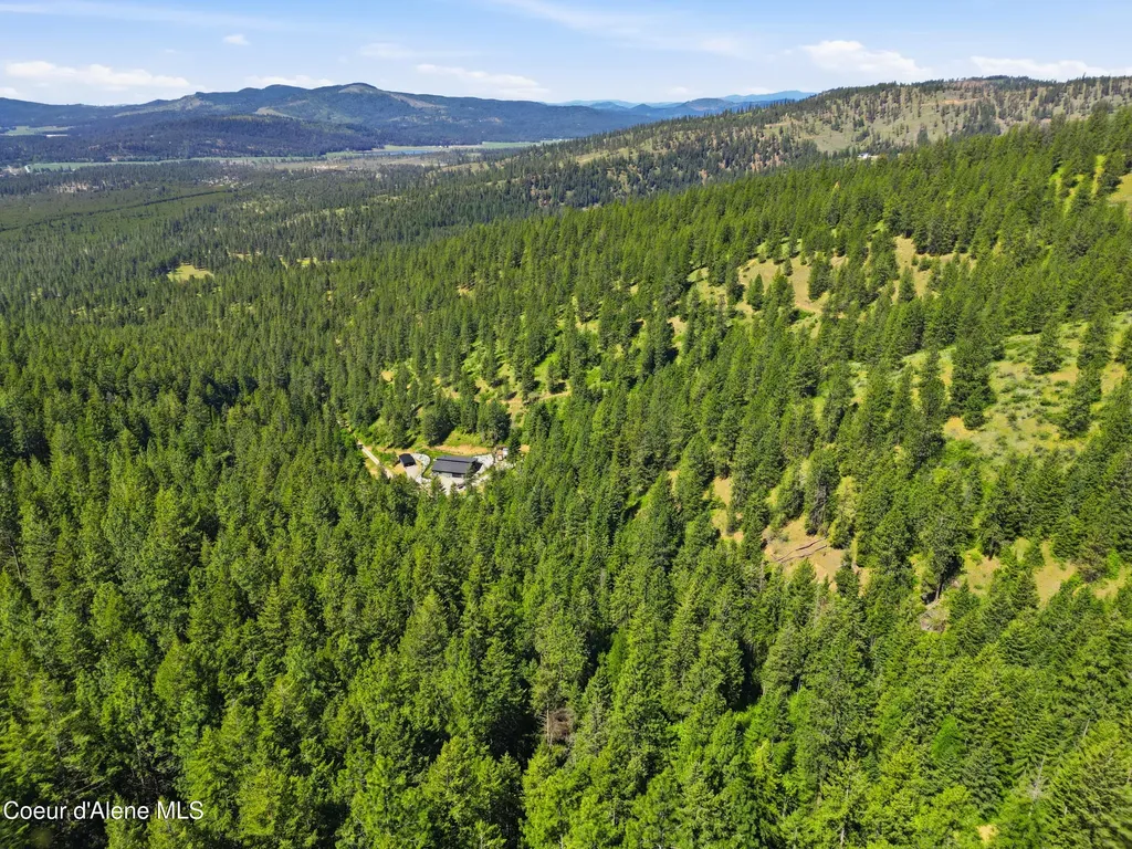 416 Miner Drive Blanchard ID 83804