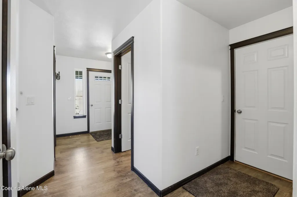 13720 N Corrigan Street Rathdrum ID 83858