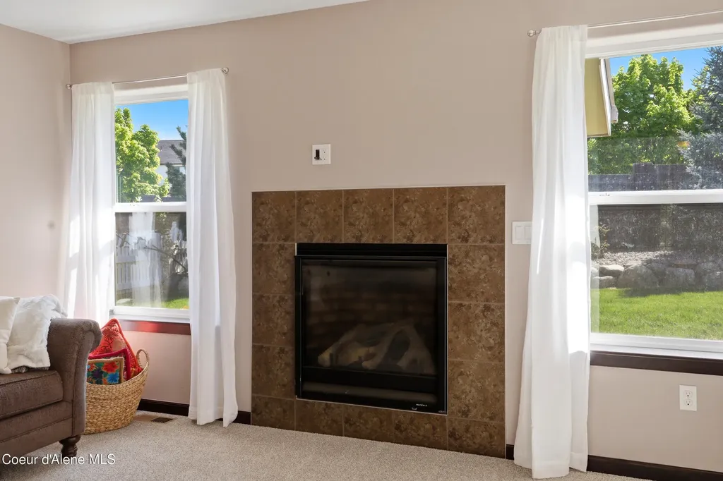 13720 N Corrigan Street Rathdrum ID 83858