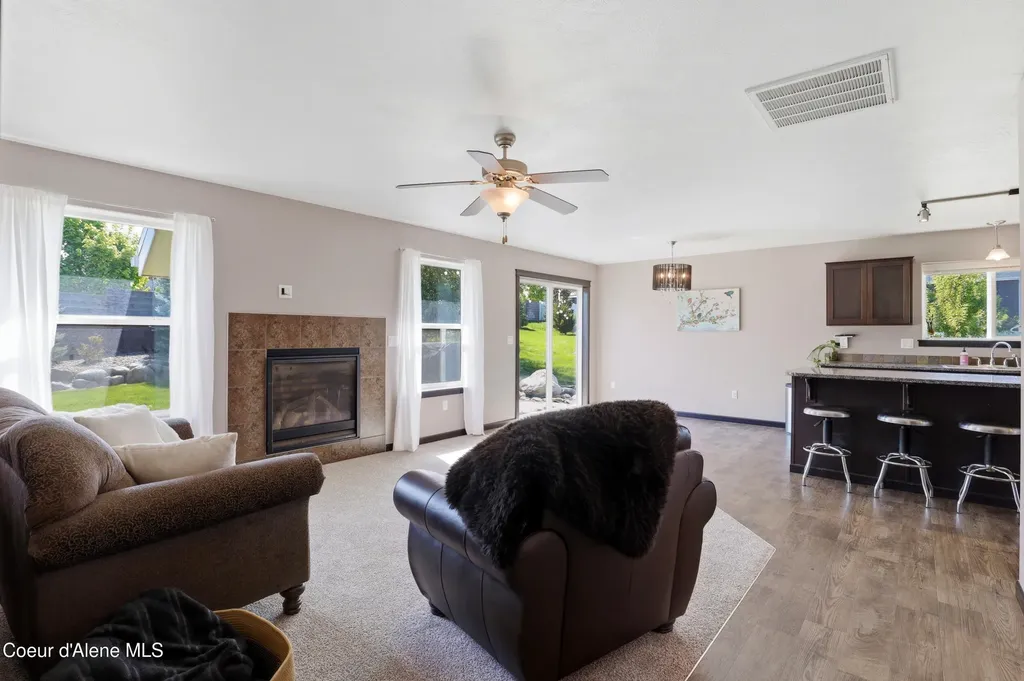 13720 N Corrigan Street Rathdrum ID 83858