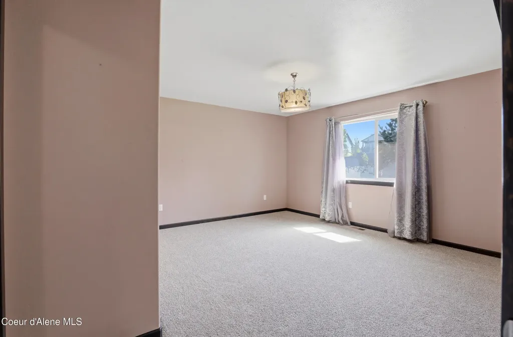 13720 N Corrigan Street Rathdrum ID 83858