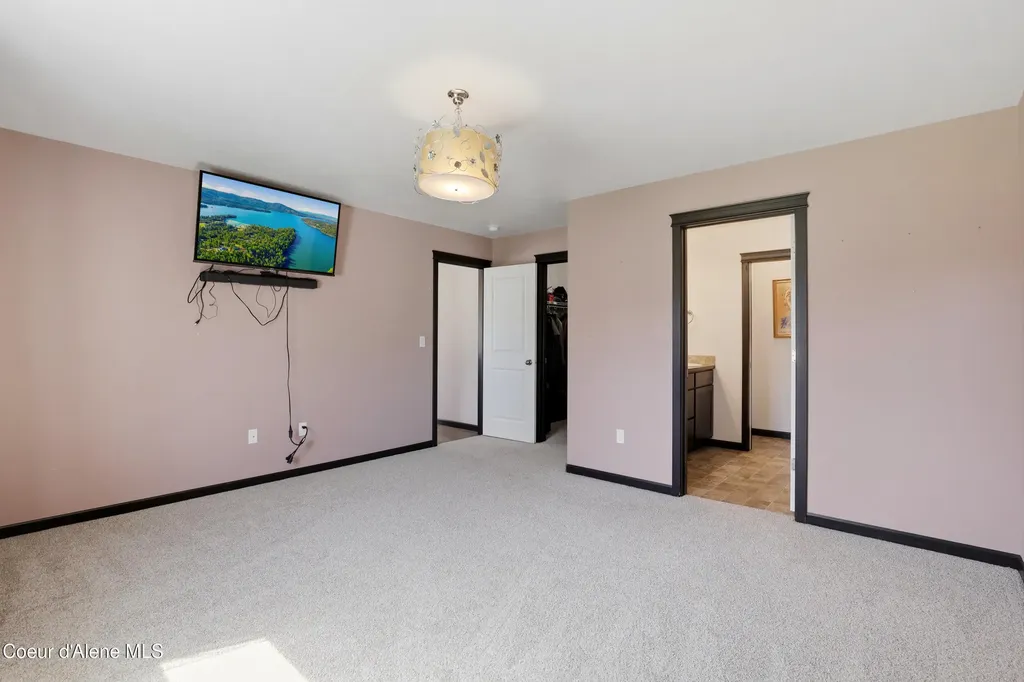 13720 N Corrigan Street Rathdrum ID 83858