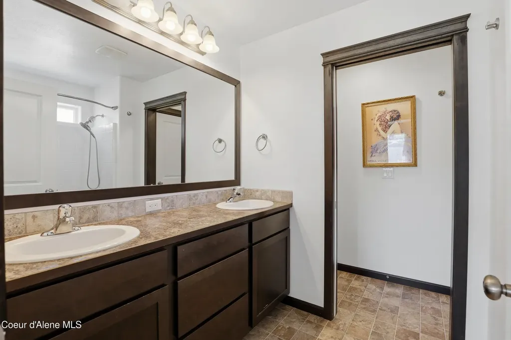 13720 N Corrigan Street Rathdrum ID 83858