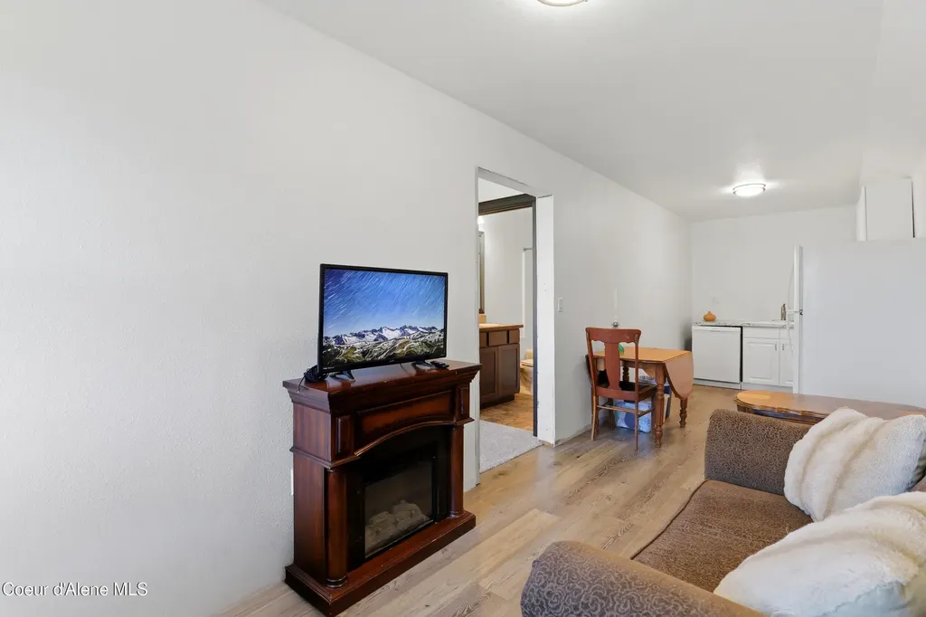13720 N Corrigan Street Rathdrum ID 83858