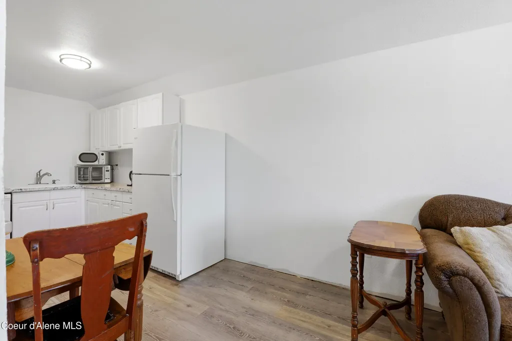 13720 N Corrigan Street Rathdrum ID 83858