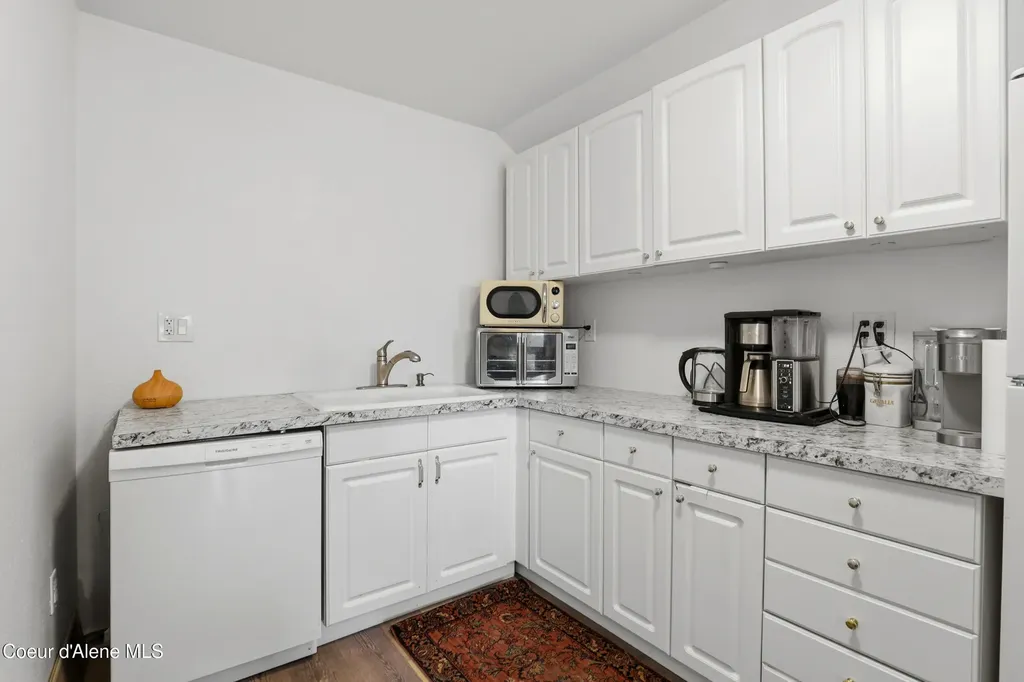 13720 N Corrigan Street Rathdrum ID 83858