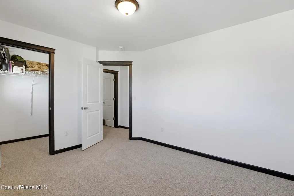 13720 N Corrigan Street Rathdrum ID 83858
