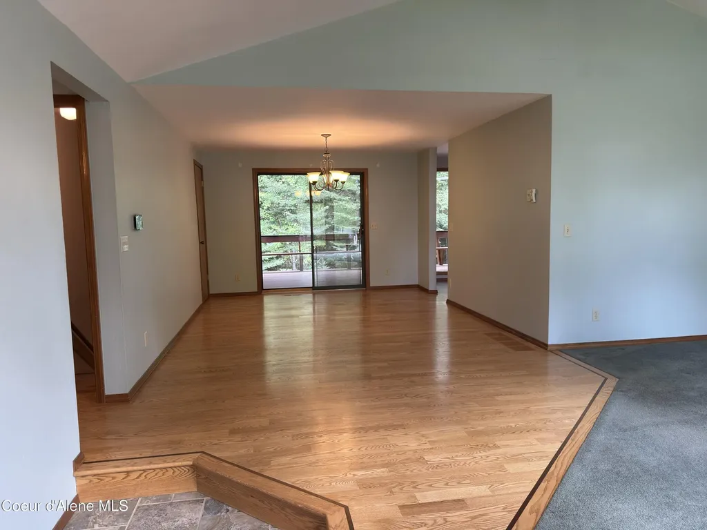 12787 N Emerald Drive Hayden ID 83835