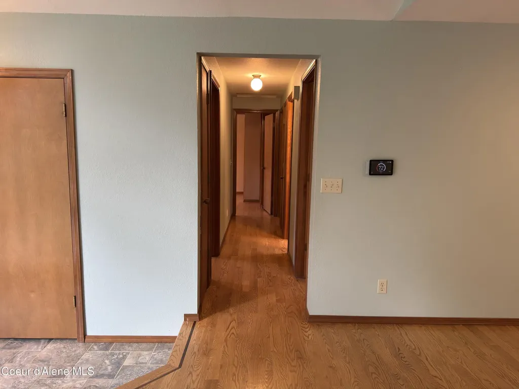 12787 N Emerald Drive Hayden ID 83835