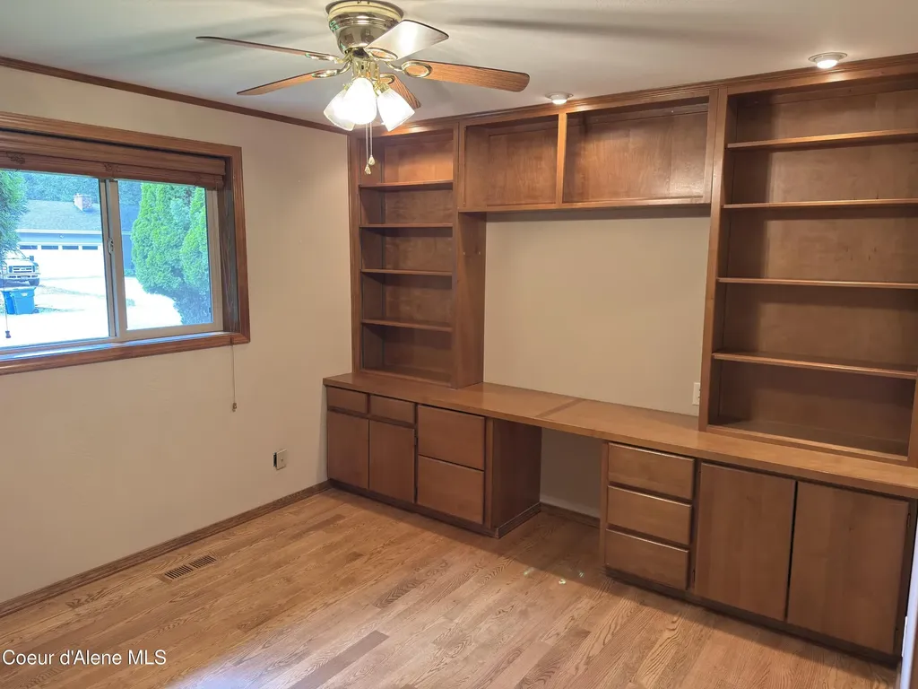 12787 N Emerald Drive Hayden ID 83835