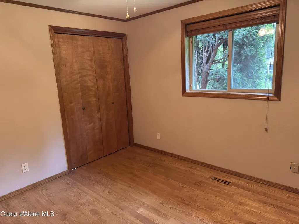 12787 N Emerald Drive Hayden ID 83835