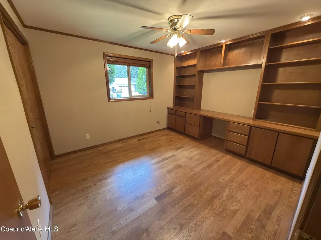12787 N Emerald Drive Hayden ID 83835