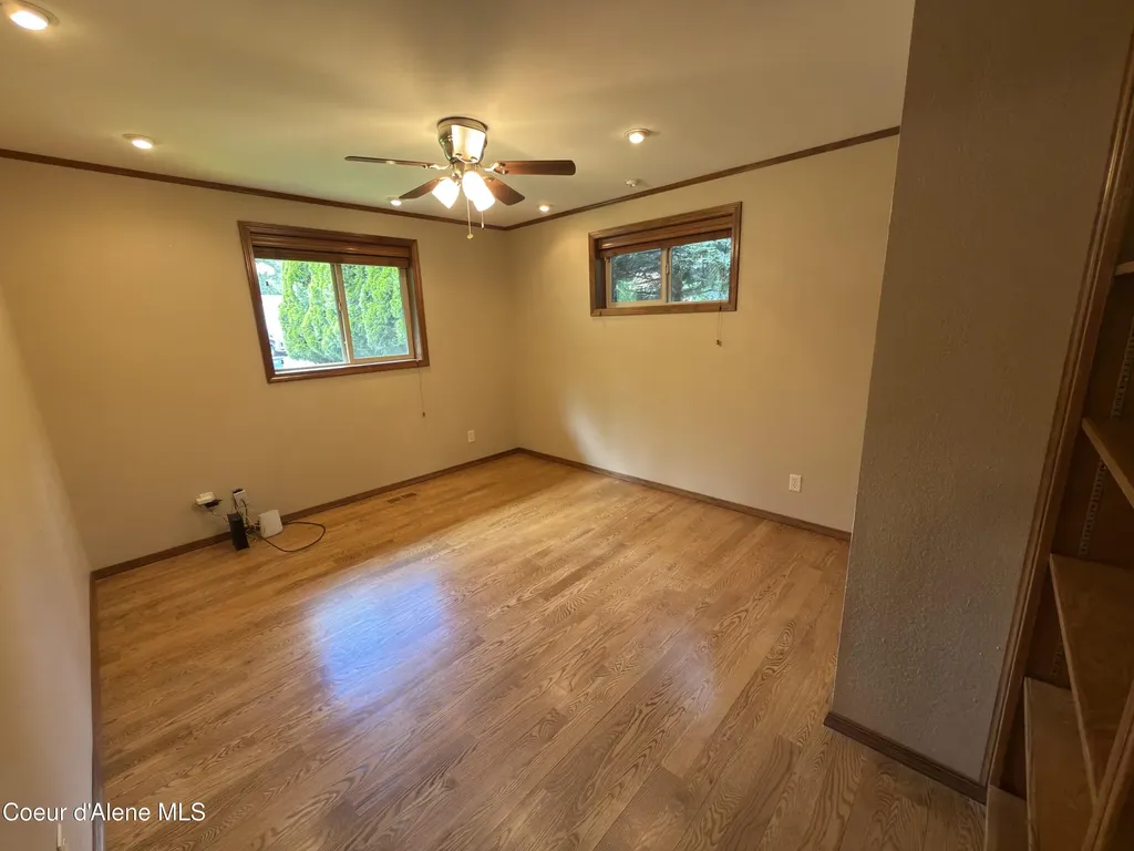 12787 N Emerald Drive Hayden ID 83835