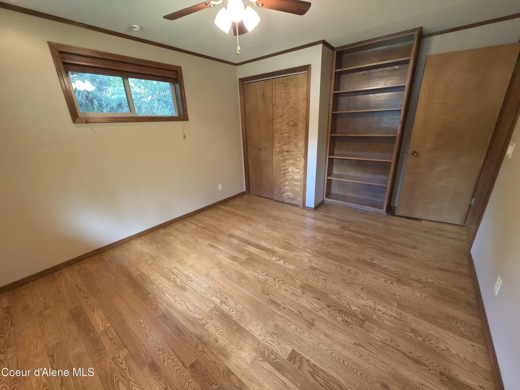 12787 N Emerald Drive Hayden ID 83835