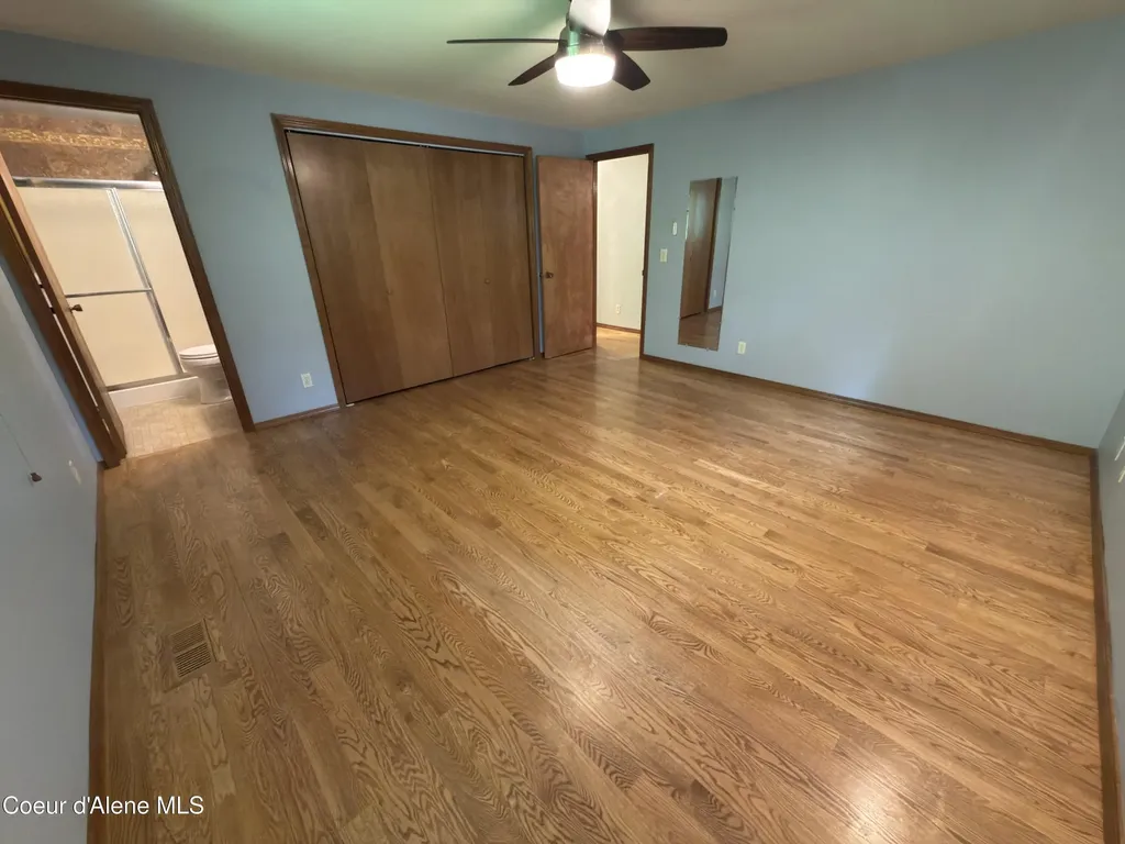 12787 N Emerald Drive Hayden ID 83835