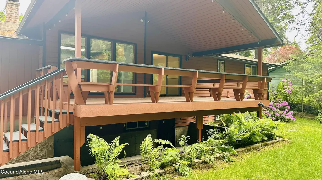 12787 N Emerald Drive Hayden ID 83835