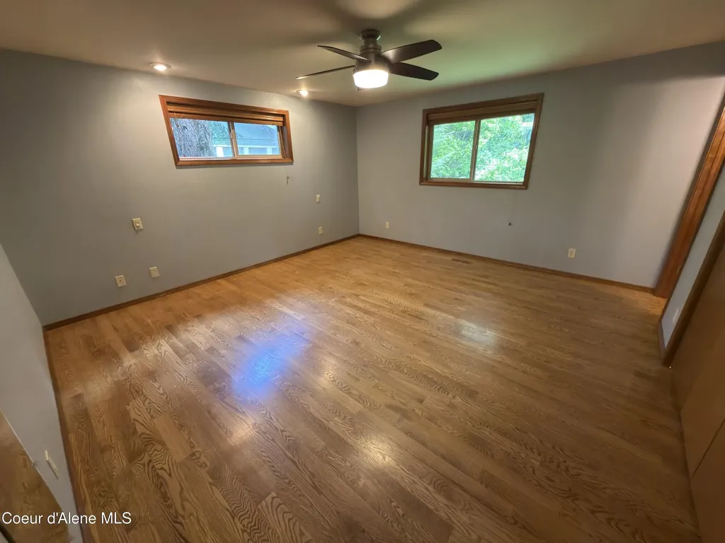 12787 N Emerald Drive Hayden ID 83835