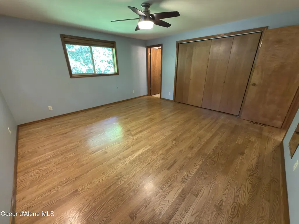 12787 N Emerald Drive Hayden ID 83835