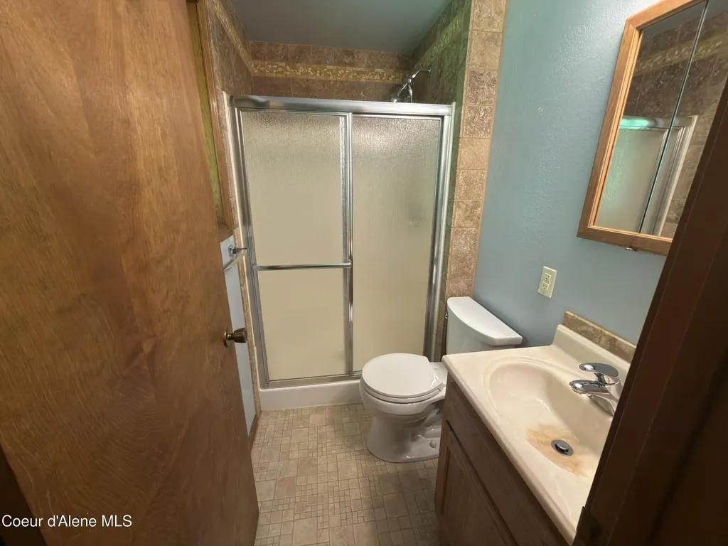 12787 N Emerald Drive Hayden ID 83835