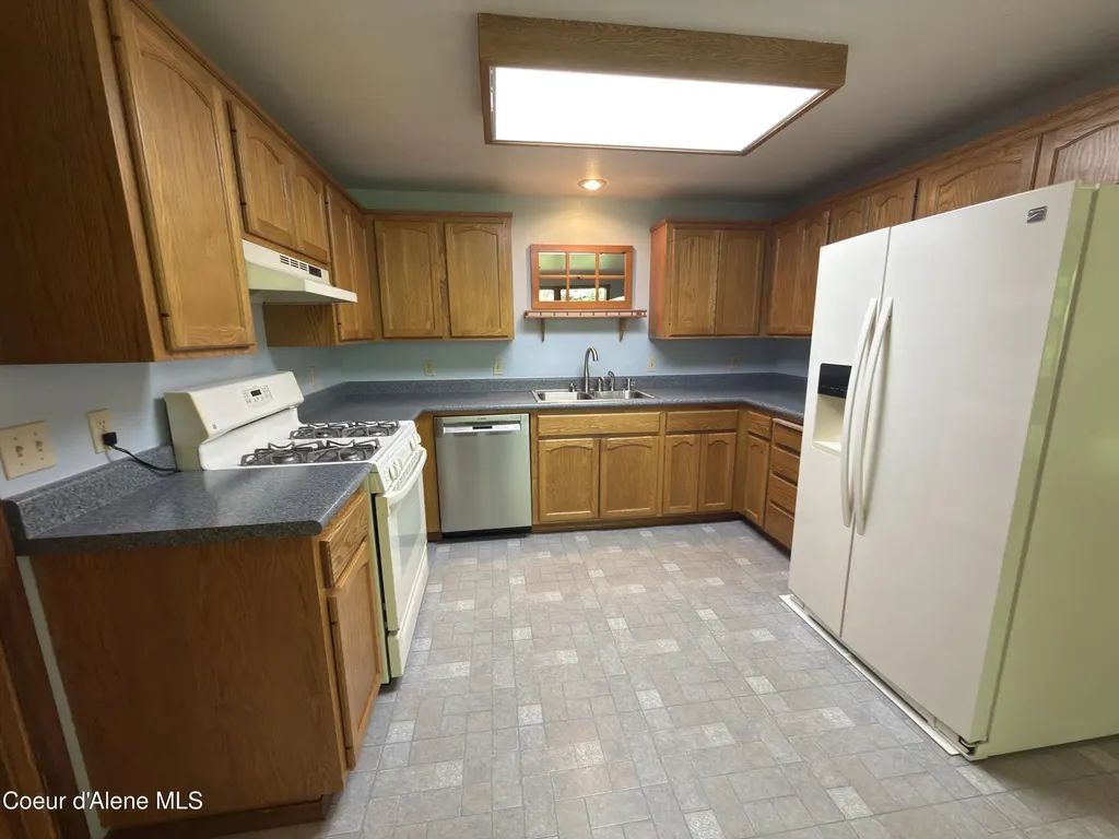 12787 N Emerald Drive Hayden ID 83835