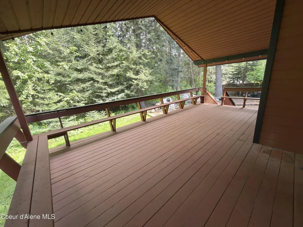 12787 N Emerald Drive Hayden ID 83835