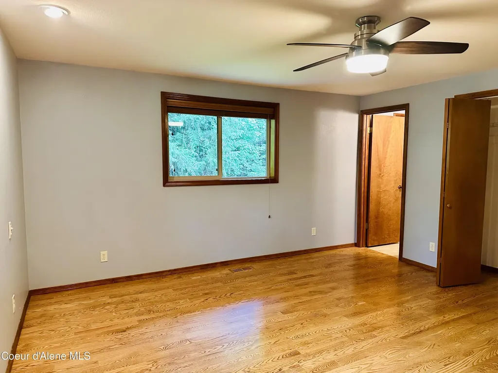 12787 N Emerald Drive Hayden ID 83835