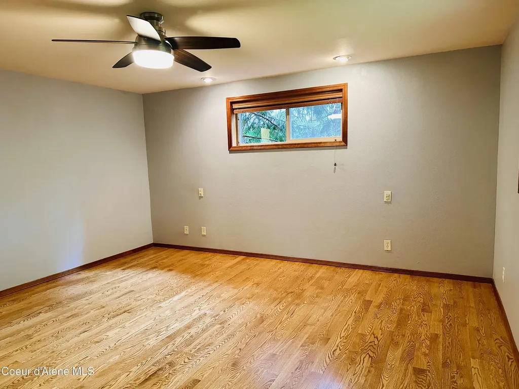 12787 N Emerald Drive Hayden ID 83835