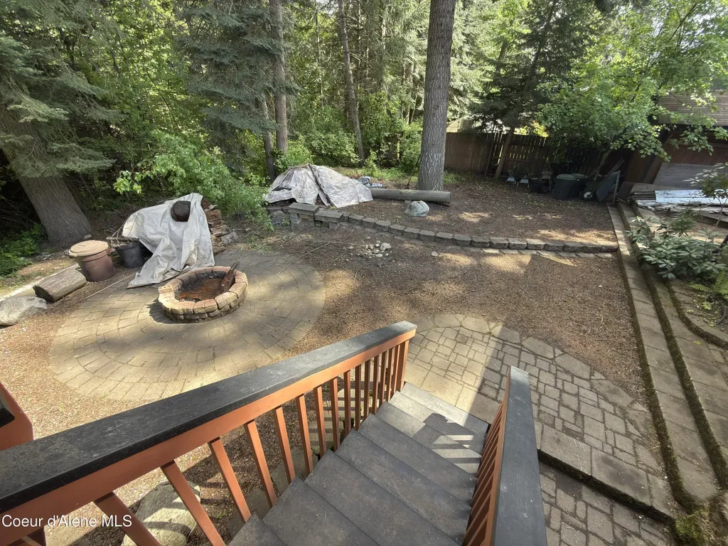 12787 N Emerald Drive Hayden ID 83835