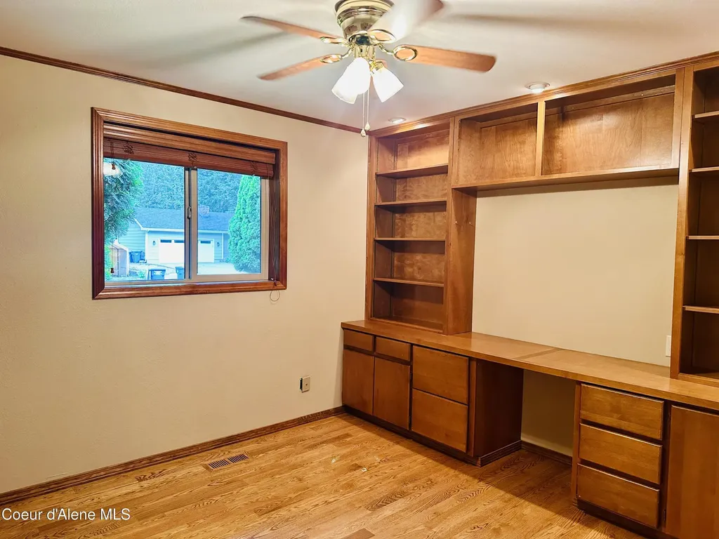 12787 N Emerald Drive Hayden ID 83835