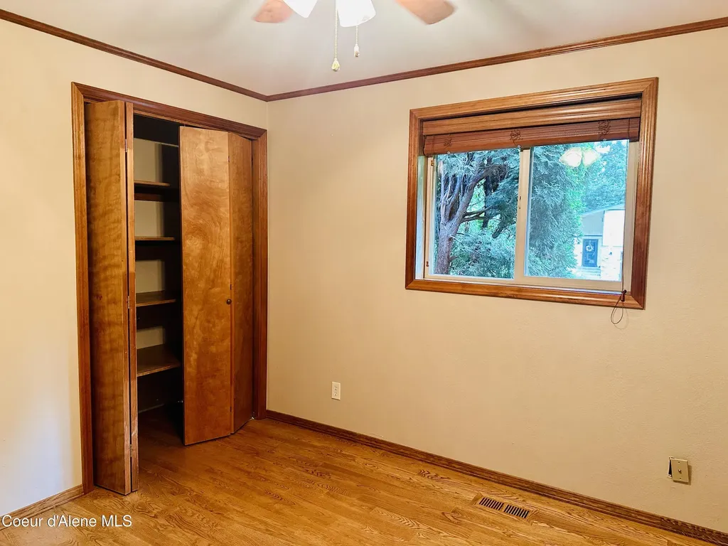 12787 N Emerald Drive Hayden ID 83835