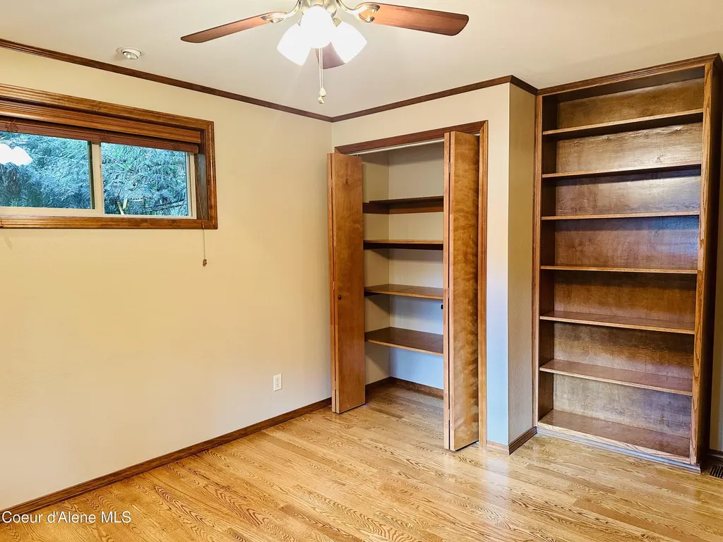12787 N Emerald Drive Hayden ID 83835