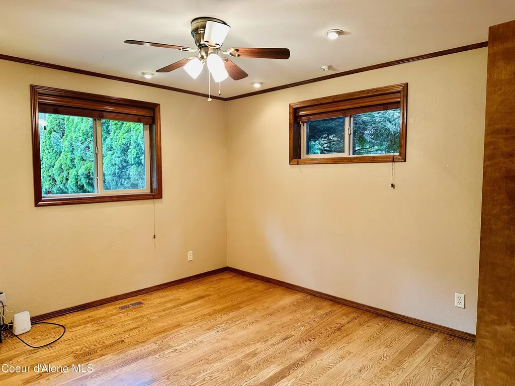12787 N Emerald Drive Hayden ID 83835