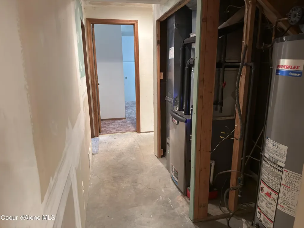 12787 N Emerald Drive Hayden ID 83835